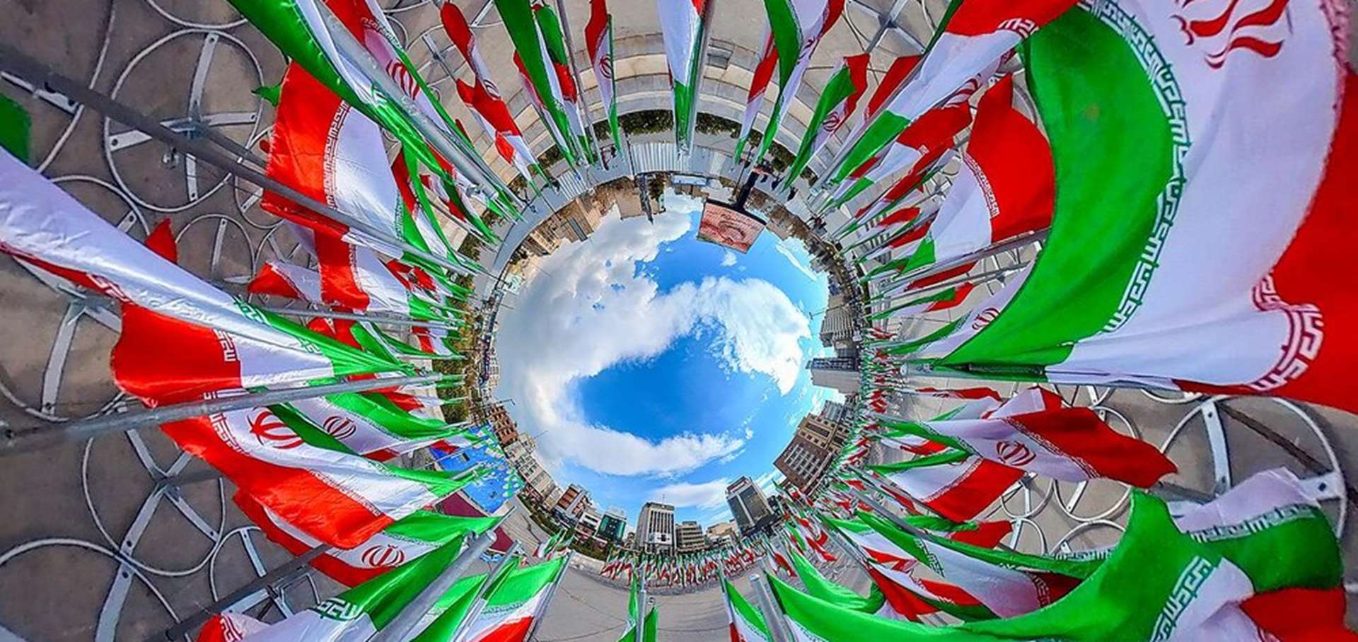 کسب رتبه دوم دانشجویان پسر دانشگاه در چهاردهمین المپیاد ورزش‌های قهرمانی