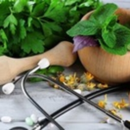 دومین کنگره ملی طبی ایرانی