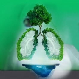 بیست و هشتمین همایش ملی بهداشت محیط